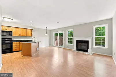 302 Brighton Circle, Devon, PA 19333 - Photo 15
