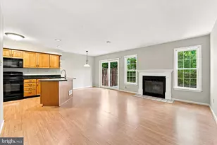 302 Brighton Circle, Devon, PA 19333 - Photo 15
