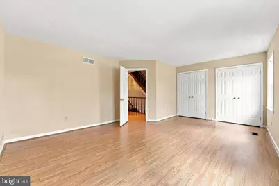 302 Brighton Circle, Devon, PA 19333 - Photo 27