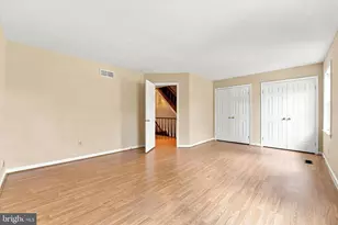 302 Brighton Circle, Devon, PA 19333 - Photo 27
