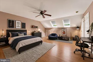 302 Brighton Circle, Devon, PA 19333 - Photo 31
