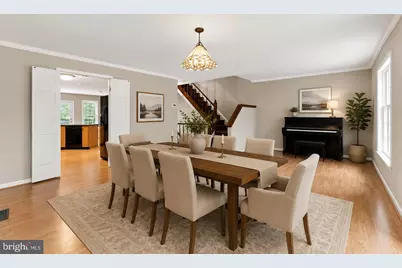 302 Brighton Circle, Devon, PA 19333 - Photo 11