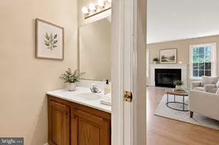 302 Brighton Circle, Devon, PA 19333 - Photo 13