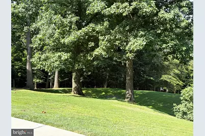 302 Brighton Circle, Devon, PA 19333 - Photo 37