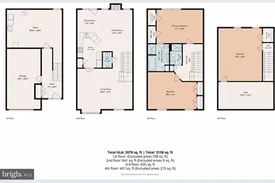 302 Brighton Circle, Devon, PA 19333 - Photo 39