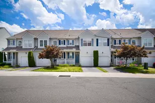 616 Needle St, Phoenixville, PA 19460 - Photo 1