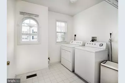 616 Needle Street #31, Phoenixville, PA 19460 - Photo 27