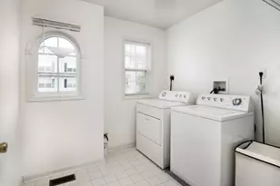 616 Needle St, Phoenixville, PA 19460 - Photo 27