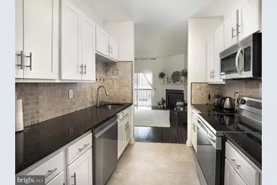 616 Needle Street #31, Phoenixville, PA 19460 - Photo 15