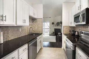616 Needle St, Phoenixville, PA 19460 - Photo 15