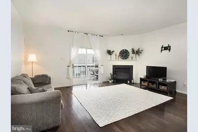 616 Needle Street #31, Phoenixville, PA 19460 - Photo 9