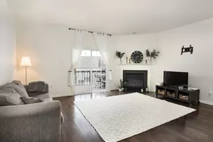 616 Needle St, Phoenixville, PA 19460 - Photo 9