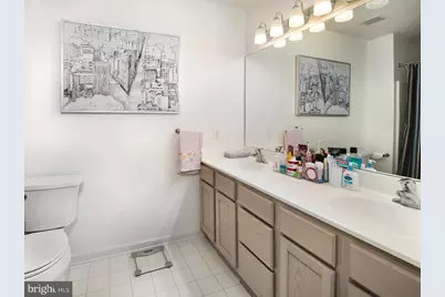 616 Needle Street #31, Phoenixville, PA 19460 - Photo 21