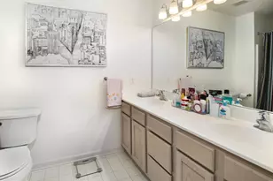 616 Needle St, Phoenixville, PA 19460 - Photo 21