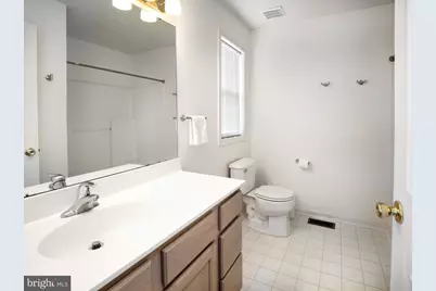 616 Needle Street #31, Phoenixville, PA 19460 - Photo 25