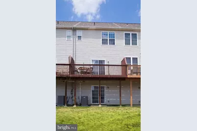 616 Needle Street #31, Phoenixville, PA 19460 - Photo 5