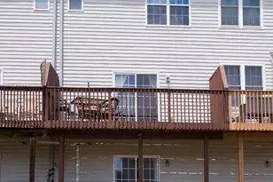 616 Needle St, Phoenixville, PA 19460 - Photo 5