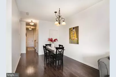 616 Needle Street #31, Phoenixville, PA 19460 - Photo 13