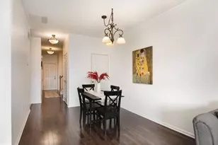 616 Needle St, Phoenixville, PA 19460 - Photo 13
