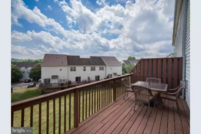 616 Needle Street #31, Phoenixville, PA 19460 - Photo 17