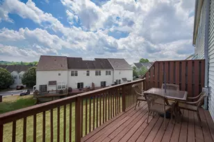 616 Needle St, Phoenixville, PA 19460 - Photo 17