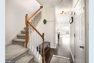 616 Needle Street #31, Phoenixville, PA 19460 - Photo 7