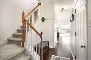 616 Needle St, Phoenixville, PA 19460 - Photo 7