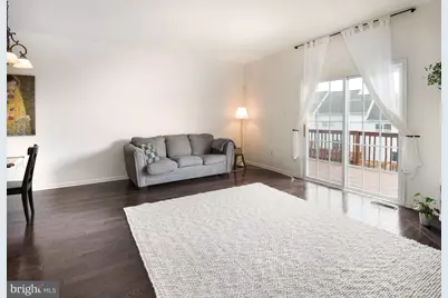 616 Needle Street #31, Phoenixville, PA 19460 - Photo 11