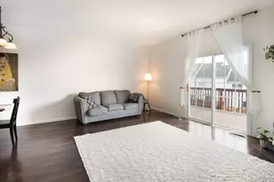616 Needle St, Phoenixville, PA 19460 - Photo 11