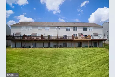 616 Needle Street #31, Phoenixville, PA 19460 - Photo 3