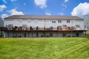 616 Needle St, Phoenixville, PA 19460 - Photo 3