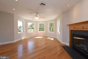 2 Traber Ln, Spring City, PA 19475 - Photo 53