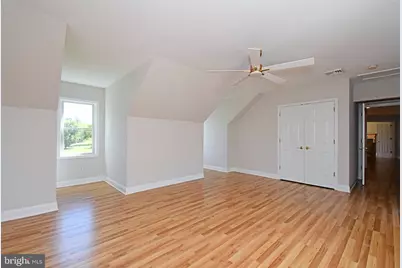2 Traber Lane, Spring City, PA 19475 - Photo 79