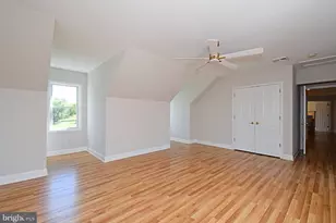 2 Traber Ln, Spring City, PA 19475 - Photo 79