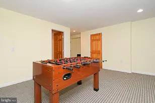 2 Traber Ln, Spring City, PA 19475 - Photo 107