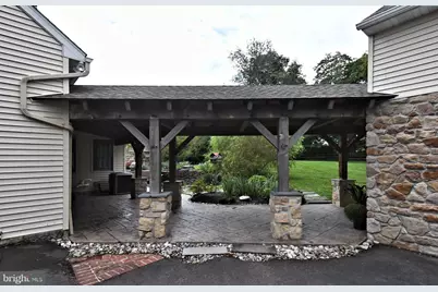 2 Traber Lane, Spring City, PA 19475 - Photo 17