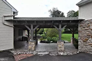 2 Traber Ln, Spring City, PA 19475 - Photo 17