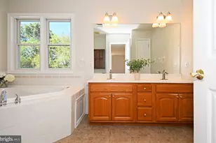 2 Traber Ln, Spring City, PA 19475 - Photo 61