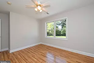 2 Traber Ln, Spring City, PA 19475 - Photo 69