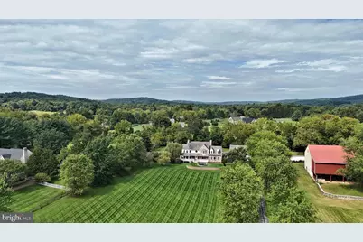 2 Traber Lane, Spring City, PA 19475 - Photo 33