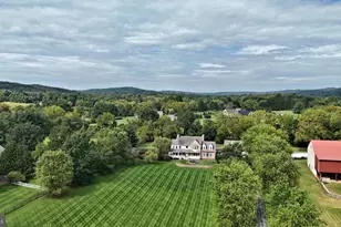 2 Traber Ln, Spring City, PA 19475 - Photo 33