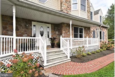 2 Traber Lane, Spring City, PA 19475 - Photo 15