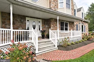 2 Traber Ln, Spring City, PA 19475 - Photo 15