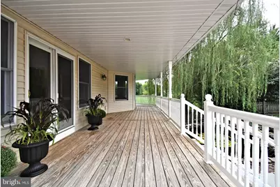 2 Traber Lane, Spring City, PA 19475 - Photo 5