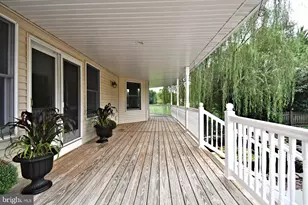 2 Traber Ln, Spring City, PA 19475 - Photo 5