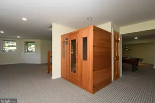 2 Traber Ln, Spring City, PA 19475 - Photo 91