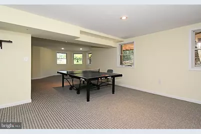2 Traber Lane, Spring City, PA 19475 - Photo 85