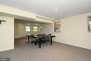 2 Traber Ln, Spring City, PA 19475 - Photo 85