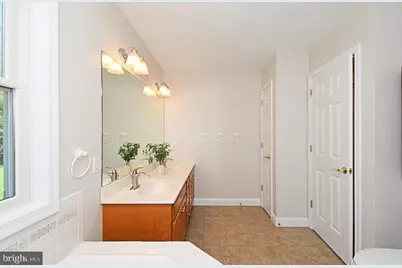 2 Traber Lane, Spring City, PA 19475 - Photo 59