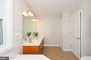 2 Traber Ln, Spring City, PA 19475 - Photo 59